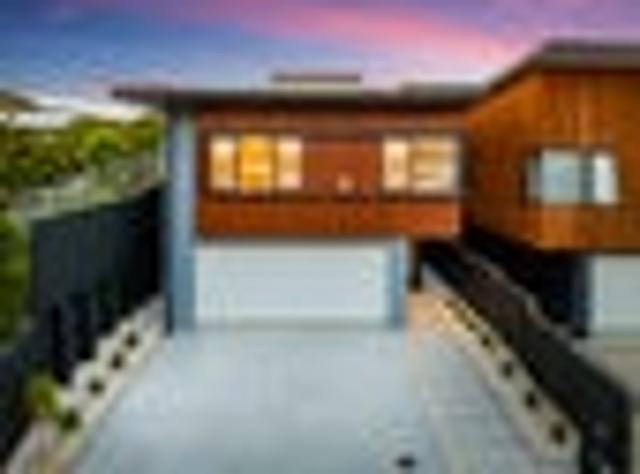 House for sale in Whangaparaoa