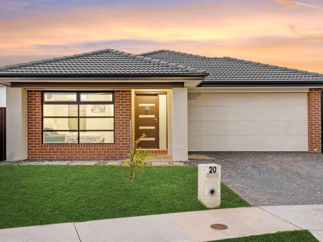 House for sale in Camerons Creek, Victoria