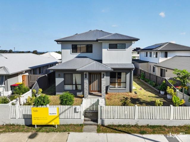 House for sale in Toombul, Queensland