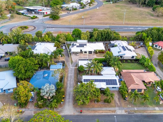Duplex for sale in Cannonvale, Queensland
