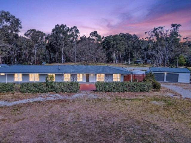 House for sale in Douglas Park, New South Wales