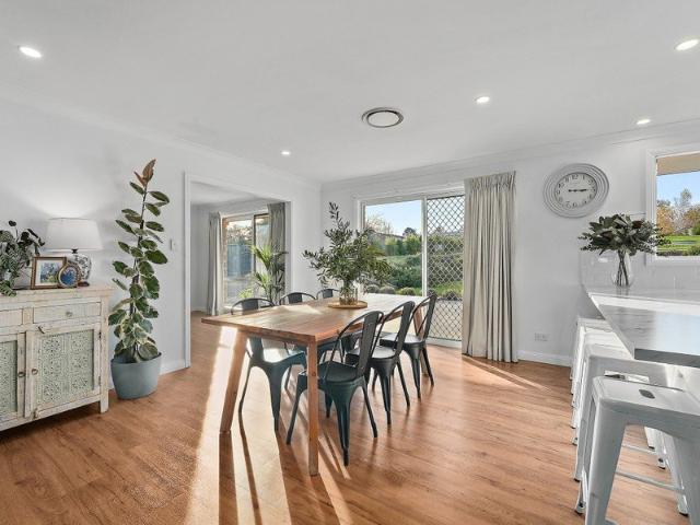 House for sale in Campbell Town, Tasmania