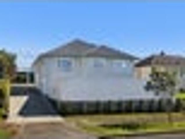 House for sale in Glen Innes, Oroua County
