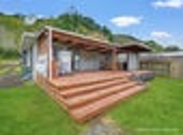 House for sale in Poroporo, Bay Of Plenty