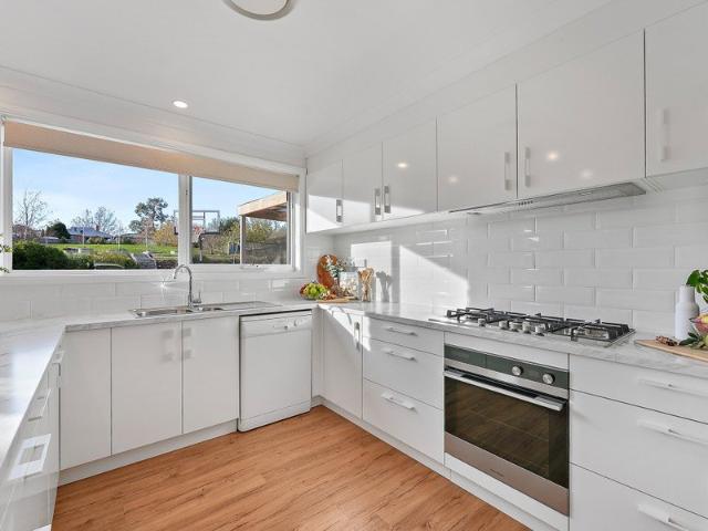 House for sale in Campbell Town, Tasmania