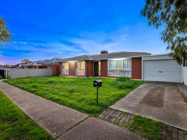 House for sale in Horseshoe Creek, South Australia