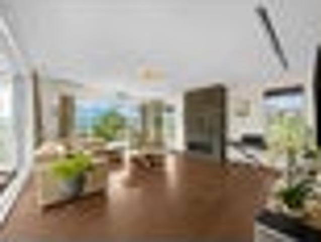 House for sale in Blockhouse Bay, Whau