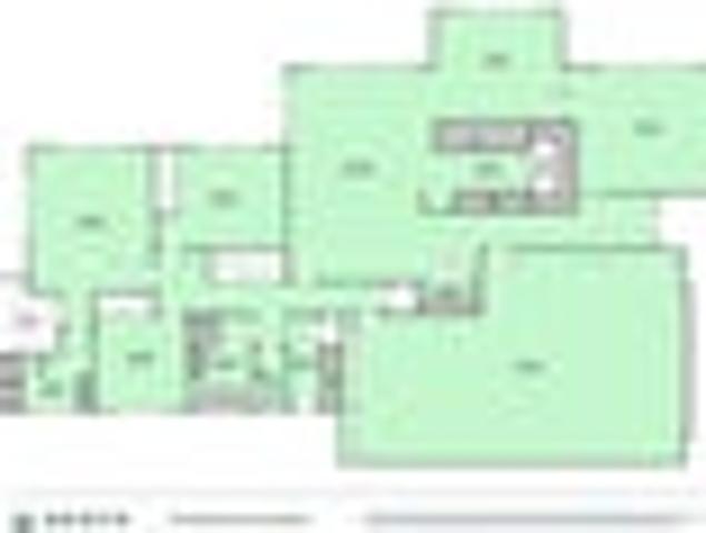 House for sale in Lake Rotoroa, Canterbury