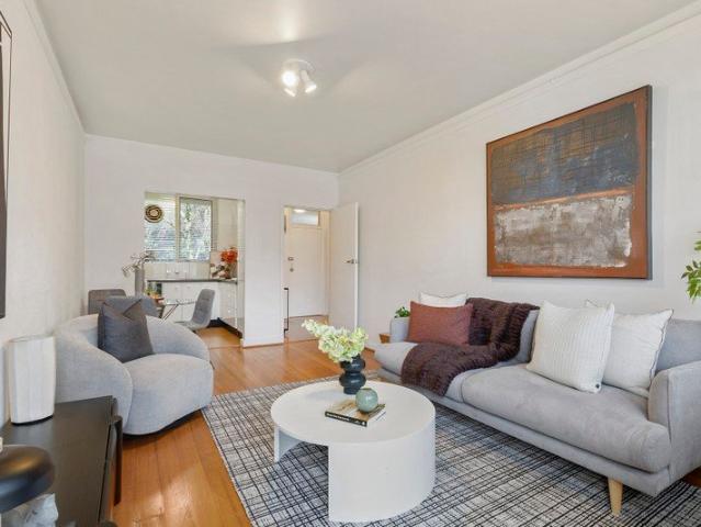 Apartment for sale in Camerons Creek, Victoria