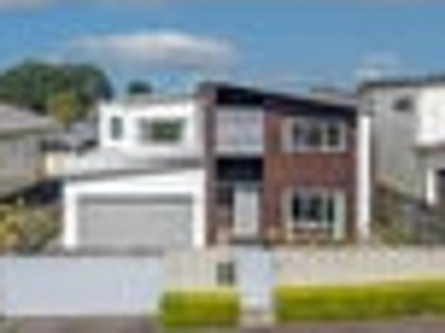 House for sale in Three Kings, Oroua County