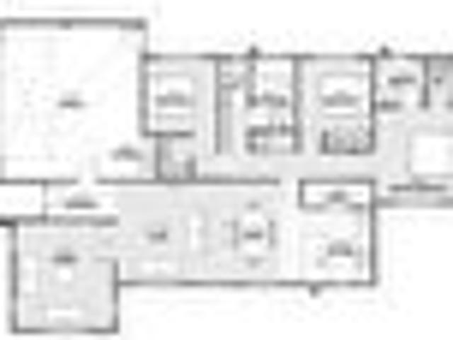 House for sale in Leeston, Canterbury
