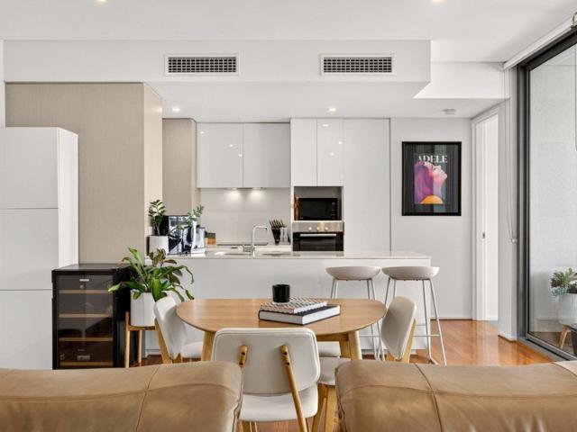 Apartment for sale in Cockburn, Western Australia