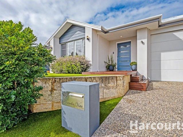 House for sale in Pearsall, Western Australia