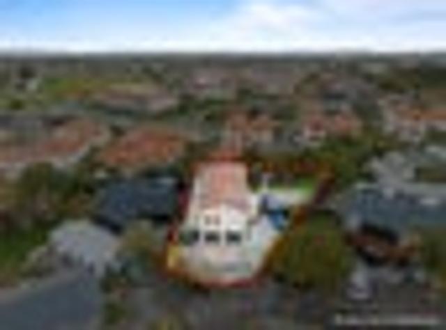 House for sale in Whangaparaoa, Oroua County
