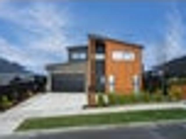 House for sale in Otakou