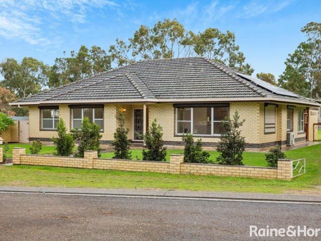 House for sale in Wellington, South Australia