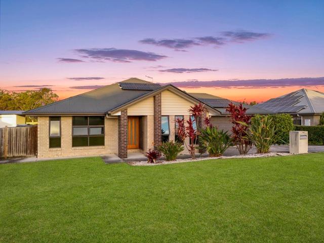 House for sale in Toombul, Queensland