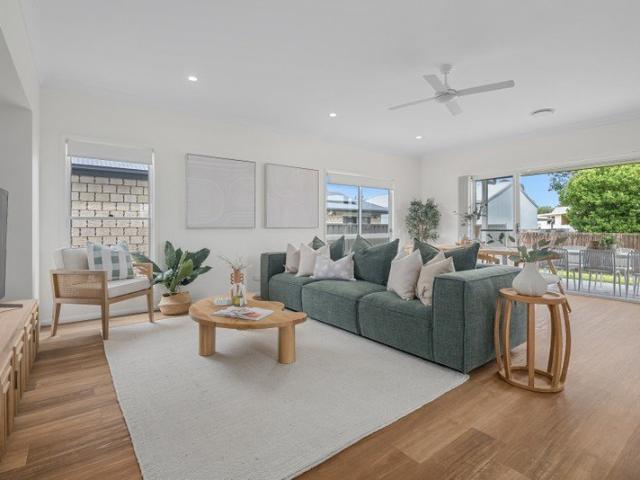 House for sale in Boondall, City of Brisbane