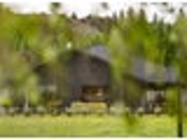 House for sale in Bridge Hill, Vincent Community