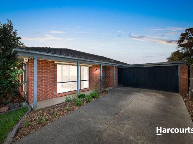 House for sale in Camerons Creek, Victoria