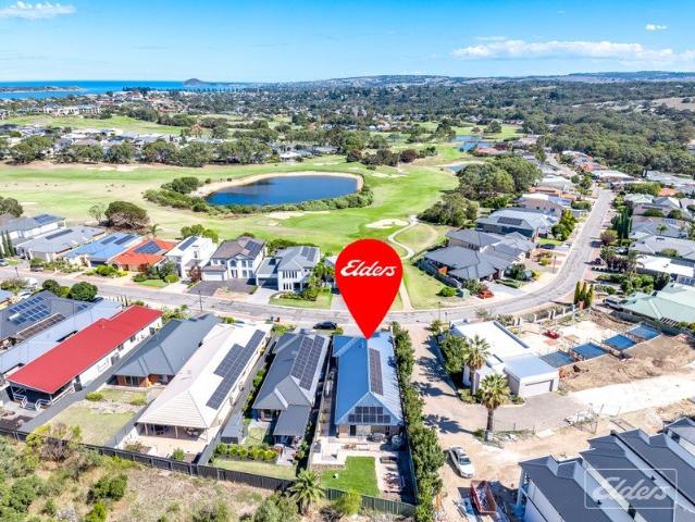 House for sale in Mccracken, South Australia