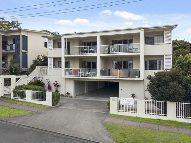 Apartment for sale in Toombul, Queensland