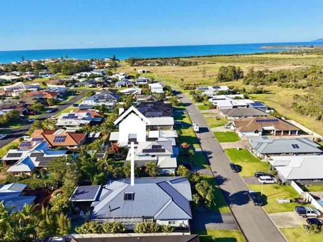 House for sale in Wallabi Point, New South Wales