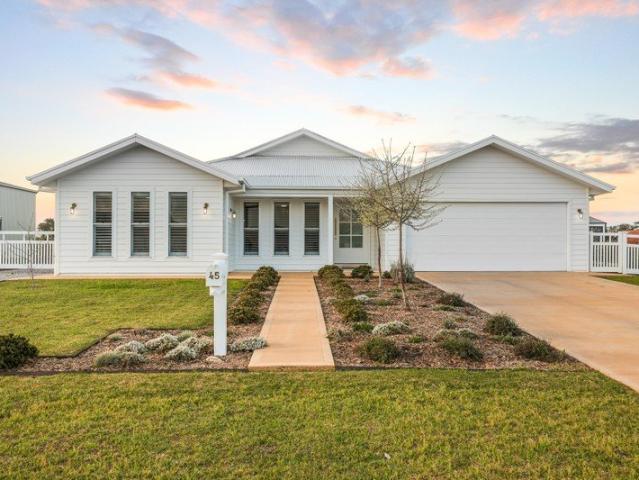 House for sale in Bombira, New South Wales