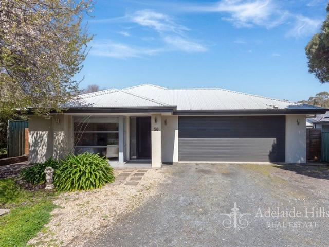 House for sale in Blakiston, South Australia