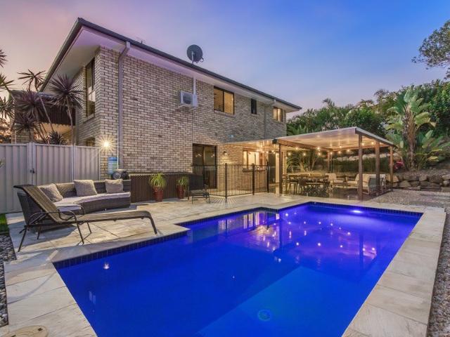 House for sale in Fernbrook, Queensland