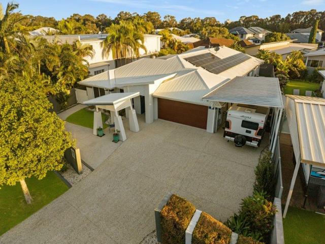 House for sale in Kings Creek, Queensland