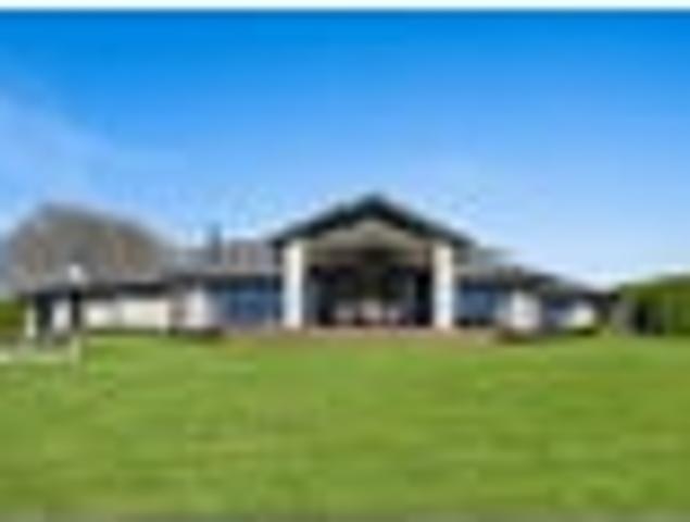 House for sale in Morrinsville, Waikato