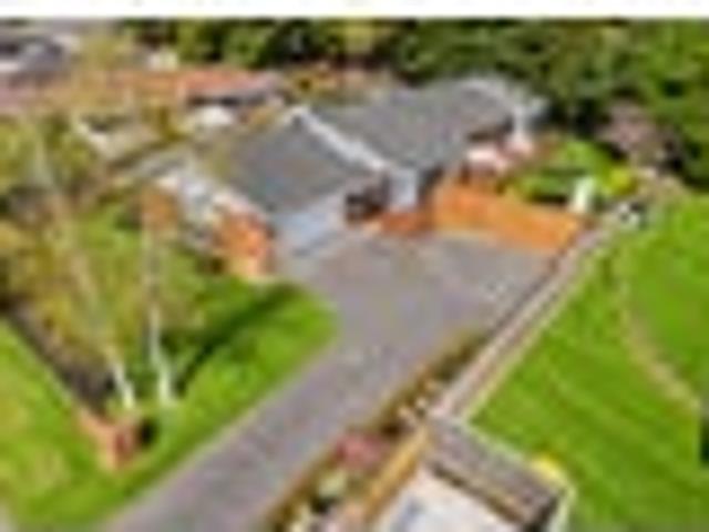 House for sale in The Gardens, Manurewa