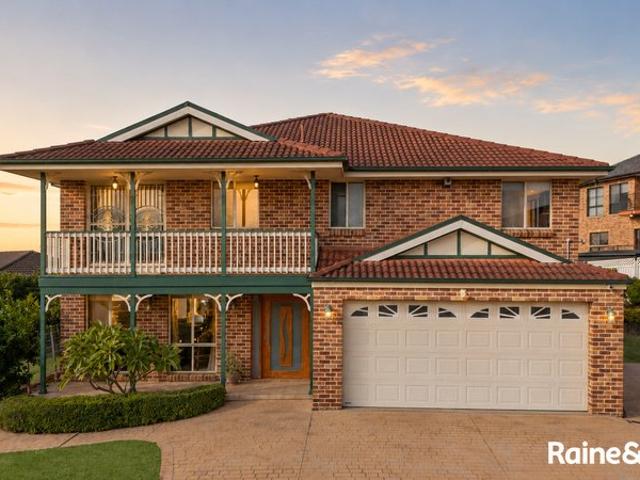 House for sale in Sydney, New South Wales