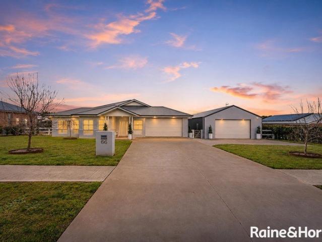 House for sale in Brisbane Grove, New South Wales