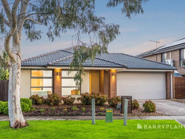 House for sale in Geelong, Victoria
