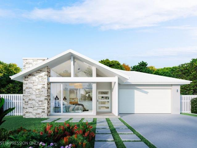 Property for sale in Mid North Coast Msc, New South Wales