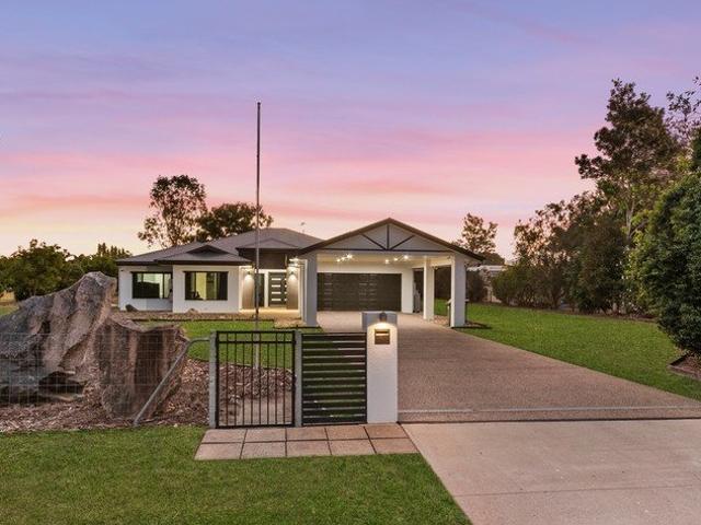 House for sale in Alice River, Queensland