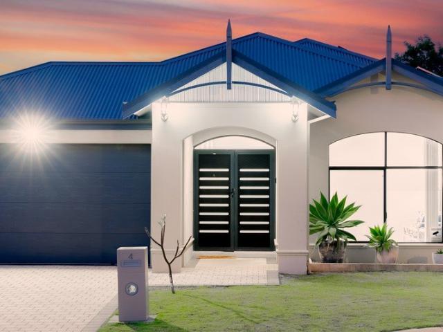 House for sale in Wattle Grove, City Of Kalamunda