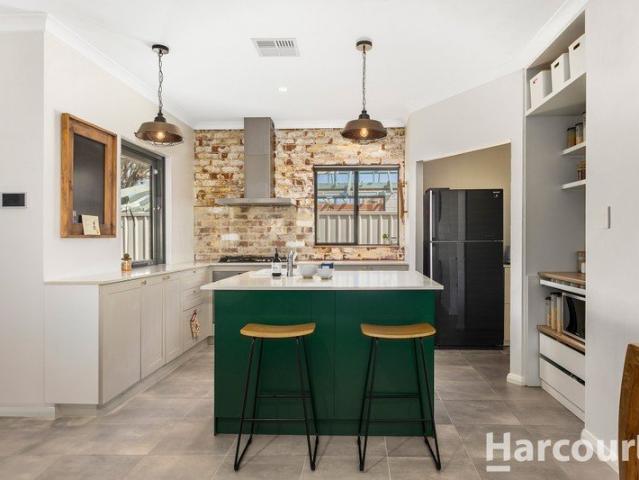 House for sale in Parklands, Western Australia