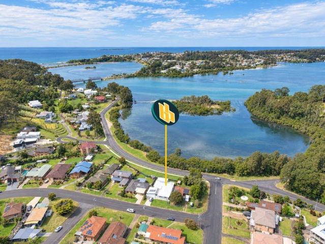 House for sale in North Narooma, Eurobodalla Shire Council