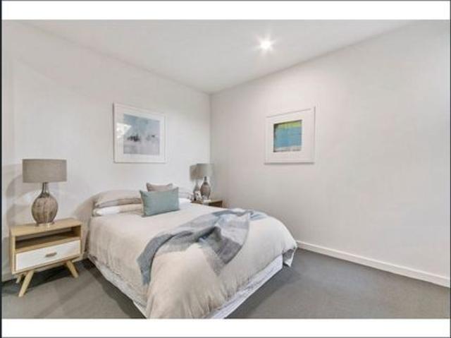Apartment for rent in Ivanhoe, Melbourne