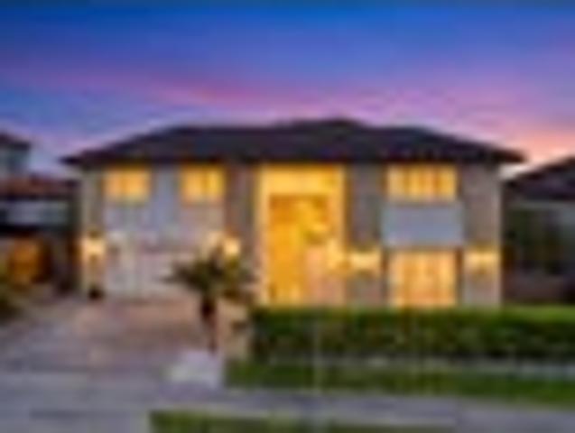 House for sale in Howick, Oroua County