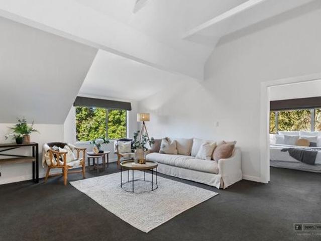 Property for sale in Omokoroa, Bay Of Plenty