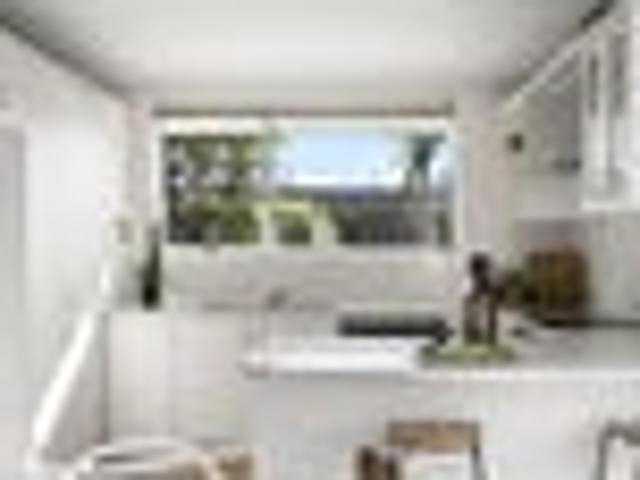 House for sale in Hamilton, Waikato