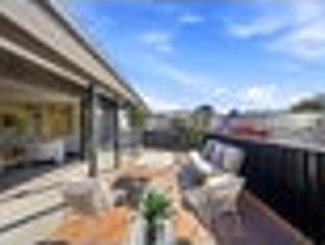 House for sale in Fendalton, Canterbury
