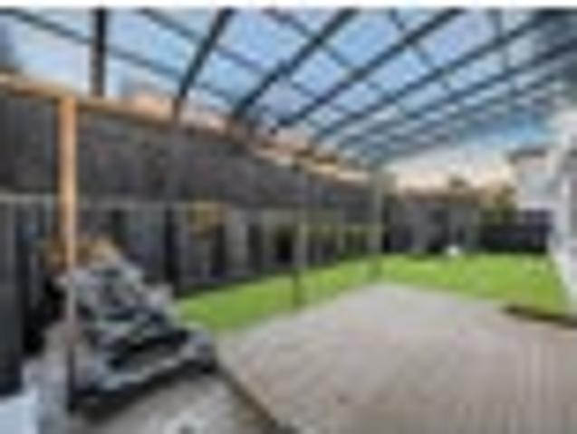 House for sale in Lynfield, Oroua County