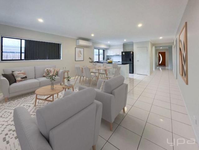 House for rent in Coomera, Gold Coast City