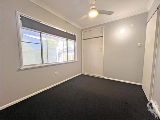 House for rent in Harparary, New South Wales