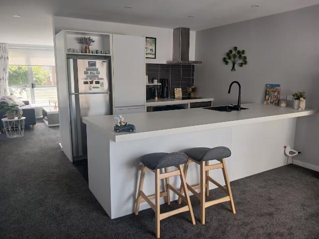 House for rent in Matata, Wellington